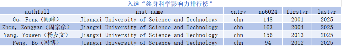 image1.png