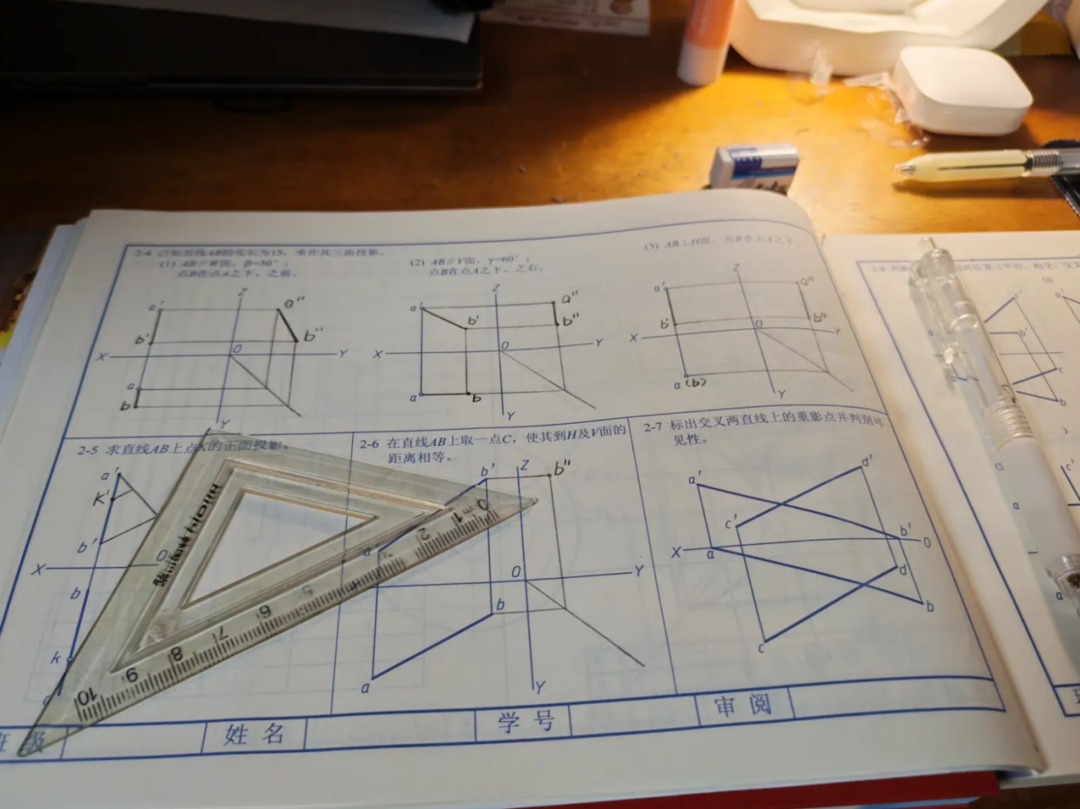 图片35.png 图片35.png