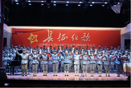 _cgi-bin_mmwebwx-bin_webwxgetmsgimg__&MsgID=4296636995907850932&skey=@crypt_dc94e806_80ec877991bd88b898e3f061eb1f1953&mmweb_appid=wx_webfilehelper.jpg