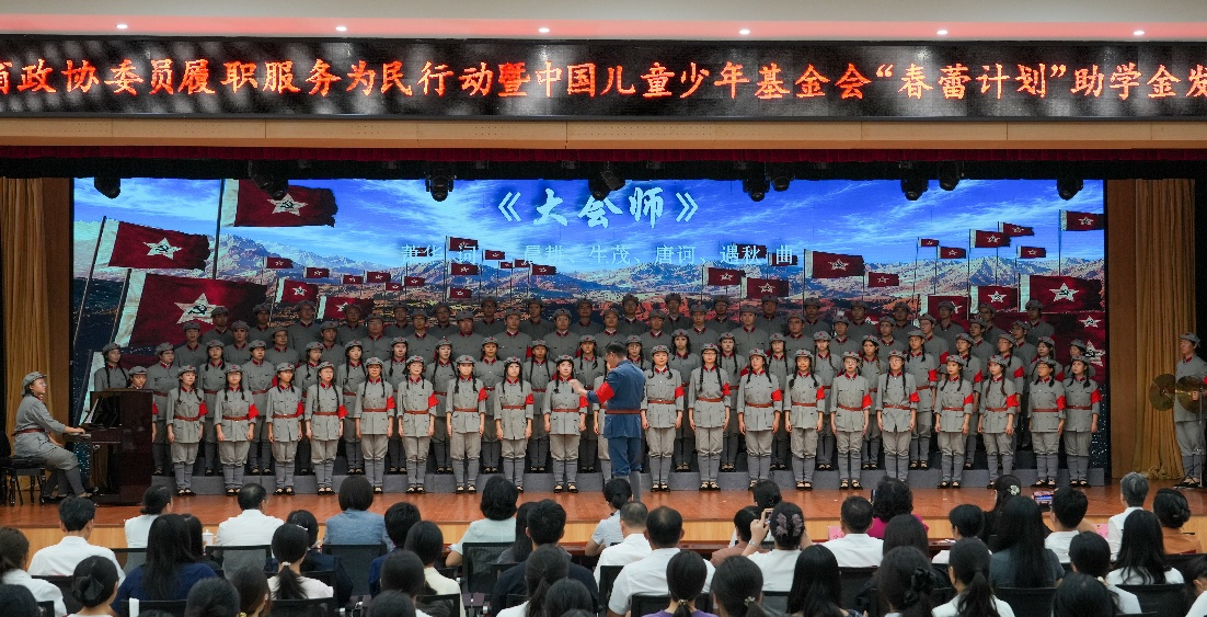 图片7.png