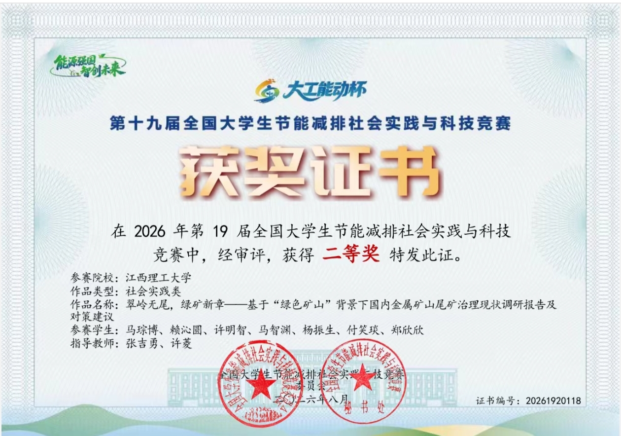 二等奖证书.jpg